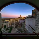 Casa vacanze The View Matera