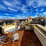 Casa vacanze The View *