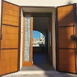 Casa vacanze The View Matera