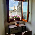 Casa vacanze The View