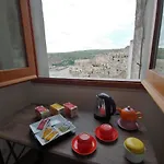 Casa vacanze The View *