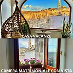 Casa vacanze The View