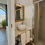 The View Casa vacanze *