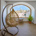 The View Casa vacanze Matera
