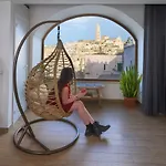 The View