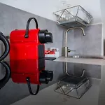 Casa vacanze The View Matera