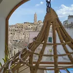 Casa vacanze The View