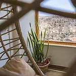 Casa vacanze The View *