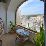 Casa vacanze The View *