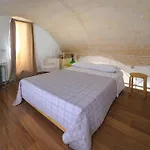 Casa vacanze The View