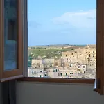 Casa vacanze The View