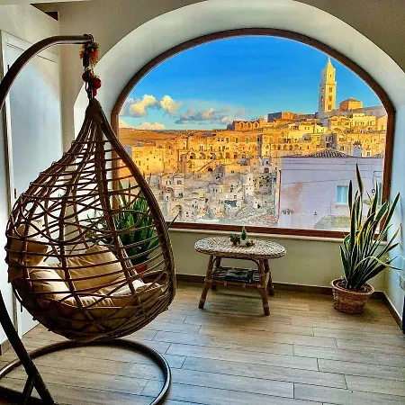 The View