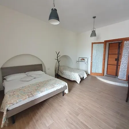 Сasa de vacaciones The View *