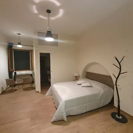 The View Сasa de vacaciones