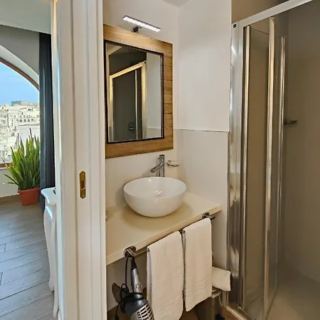 The View Holiday home *