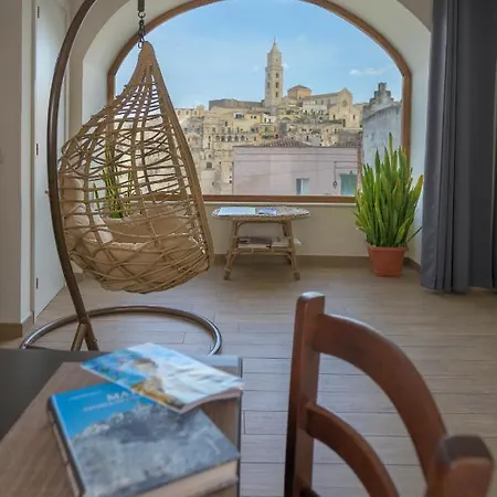 Сasa de vacaciones The View