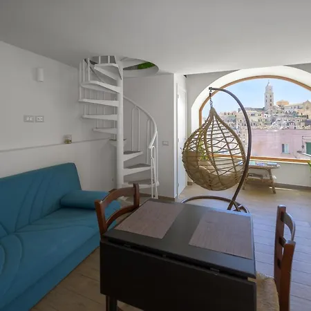 The View Сasa de vacaciones *