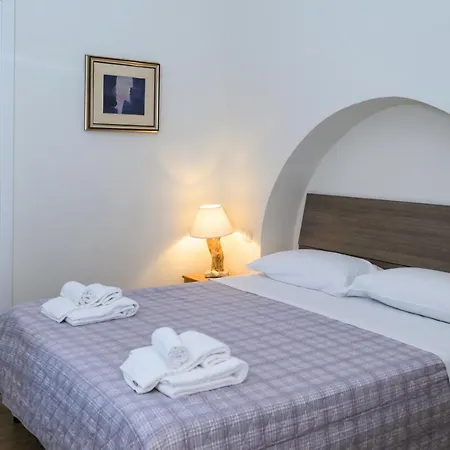 The View Holiday home *