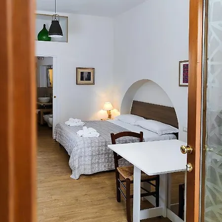 The View Сasa de vacaciones