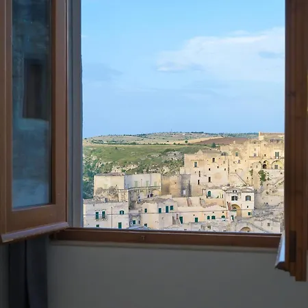 Holiday home The View