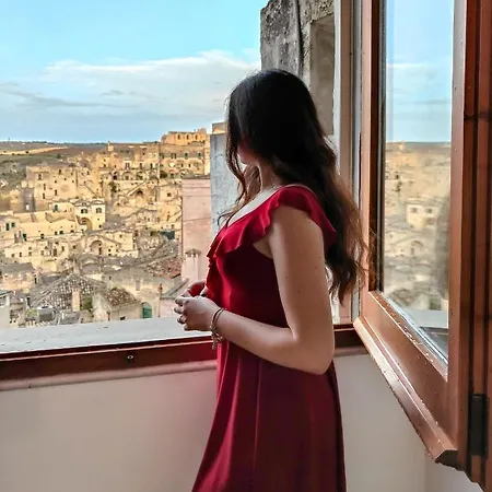 The View Сasa de vacaciones *