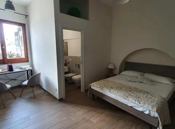 The View Holiday home