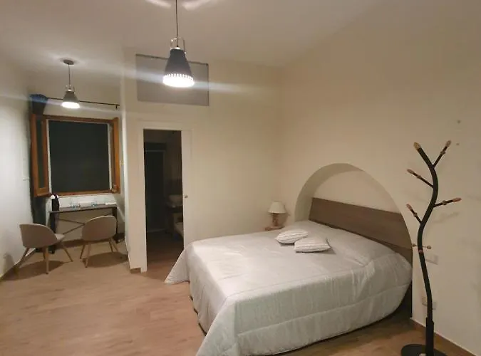 The View Holiday home