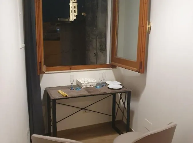 The View Holiday home