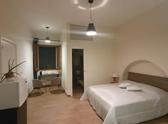 Casa vacanze The View