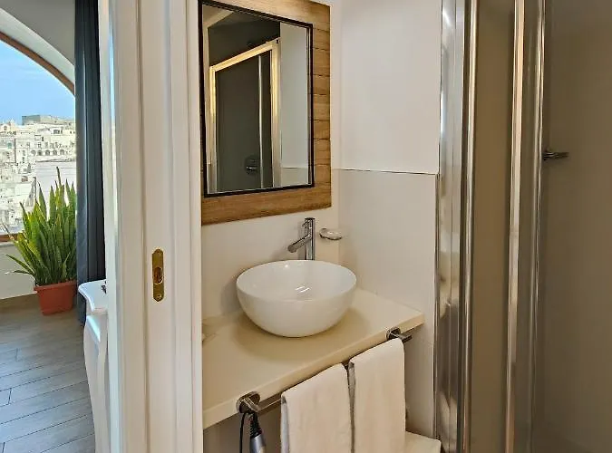 The View Holiday home *