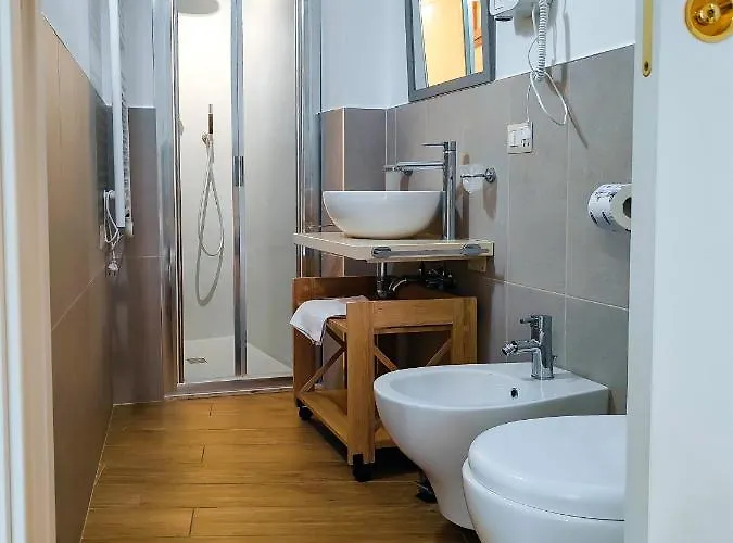 Holiday home The View