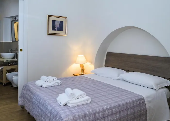 The View Holiday home *