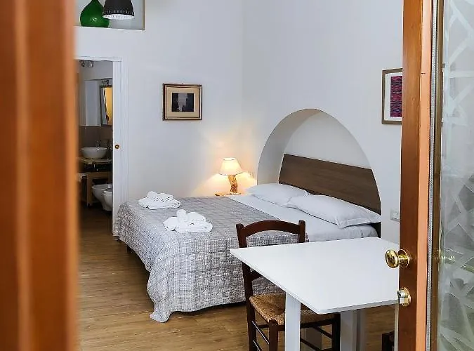 The View Casa vacanze