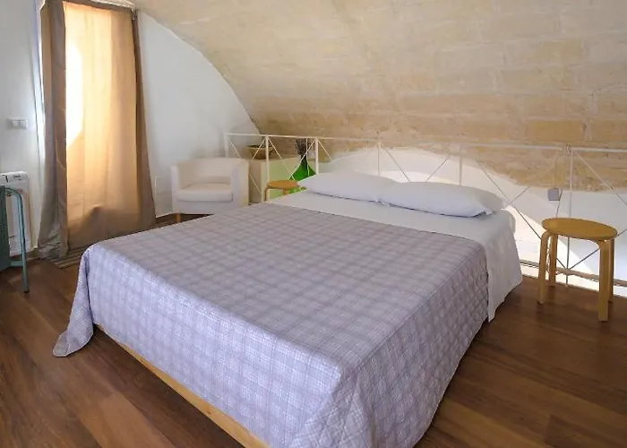 Holiday home The View