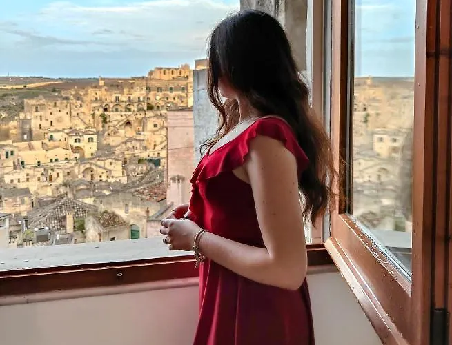 The View Holiday home *